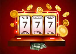 Tampilan permainan slot online yang tersedia di platform bcl138
