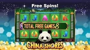 Ilustrasi dealer live casino profesional di studio bcl138