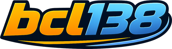 Logo resmi bcl138